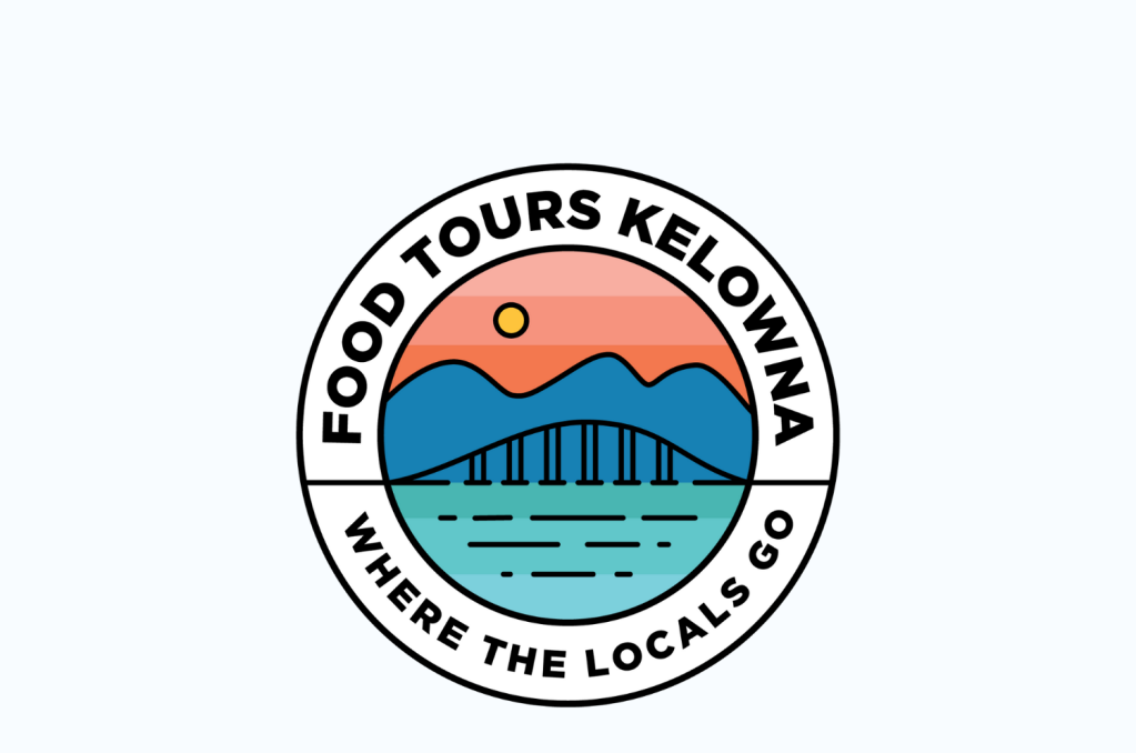 Food Tours Kelowna Offers Foodie Box Delivered!